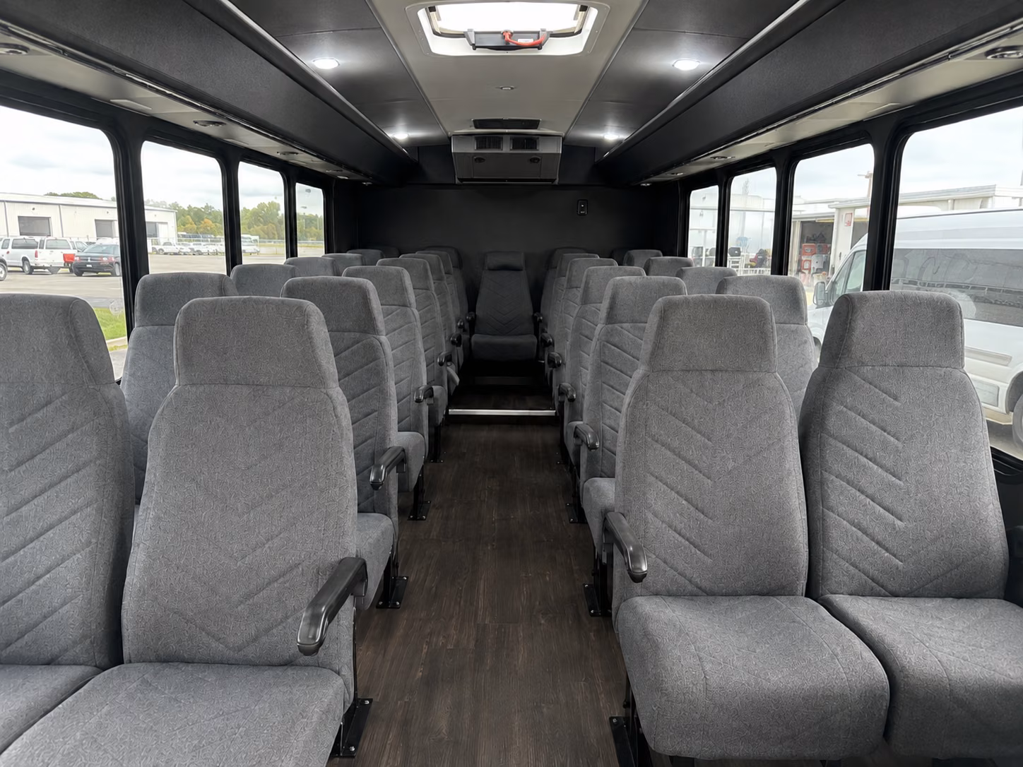 riverside stress free riverside winery tour charter bus rentals