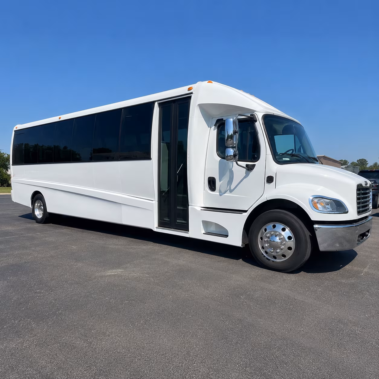 soboba casino resort