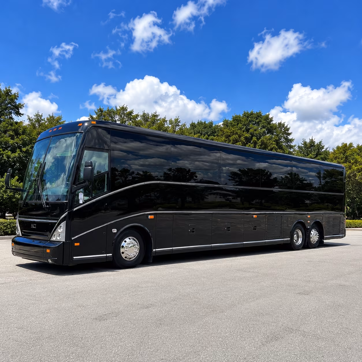 temecula attend temecula festivals with a charter bus rental