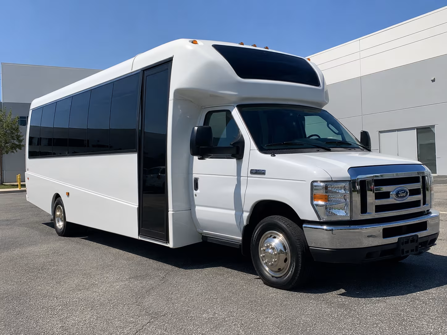 temecula celebrate your night with temecula prom bus rentals