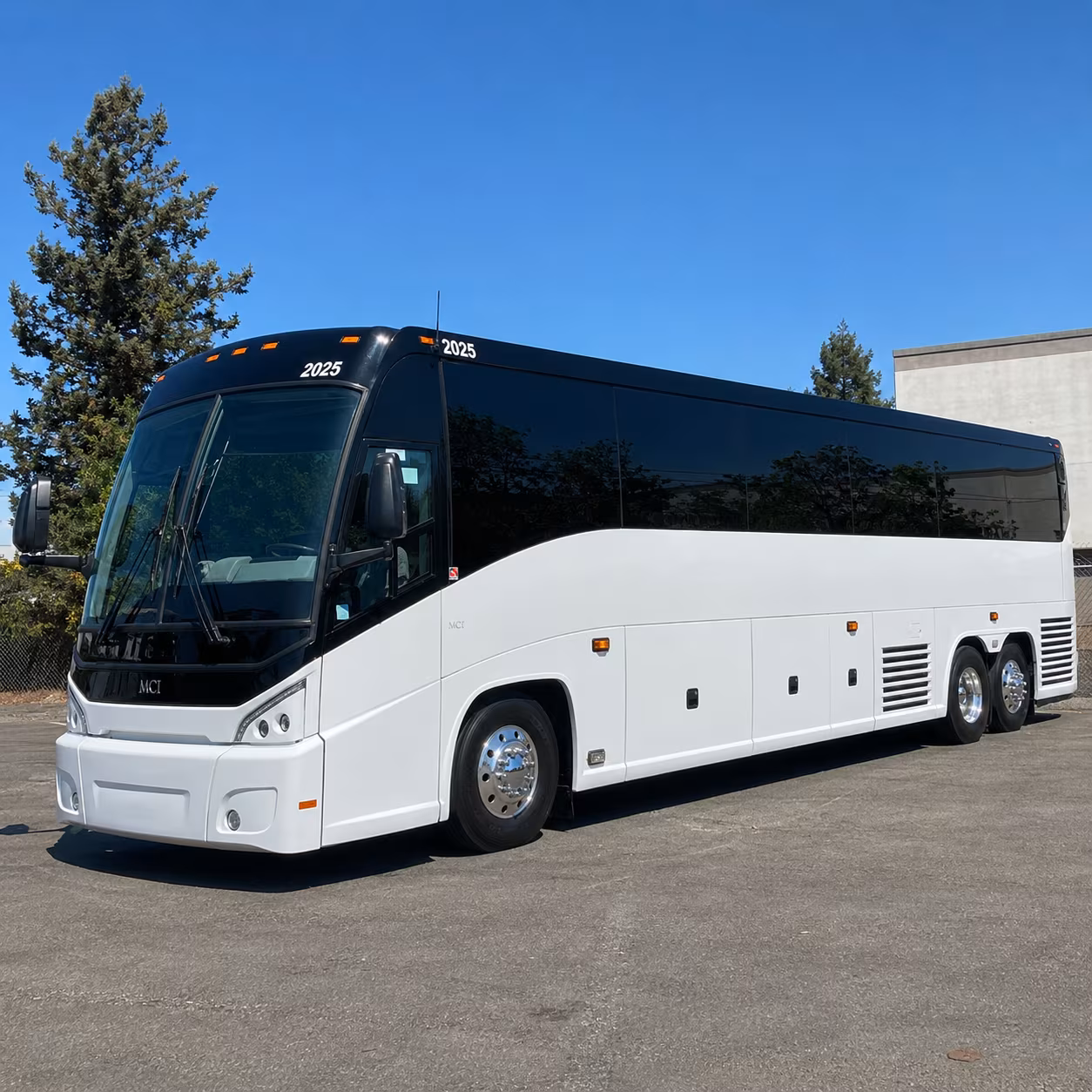 temecula charter a bus for your temecula church group
