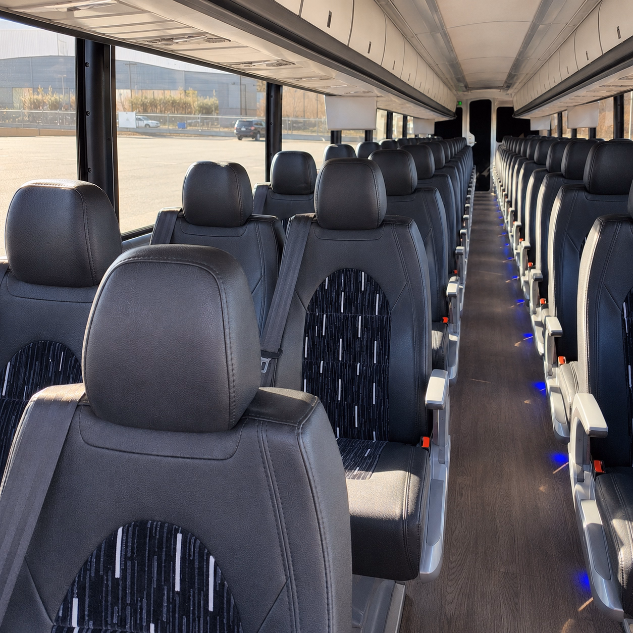 temecula comfortable temecula airport transportation