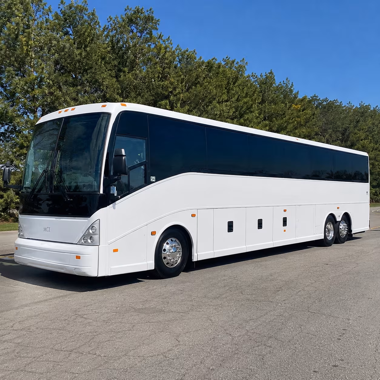 temecula timely charter buses for temecula private events