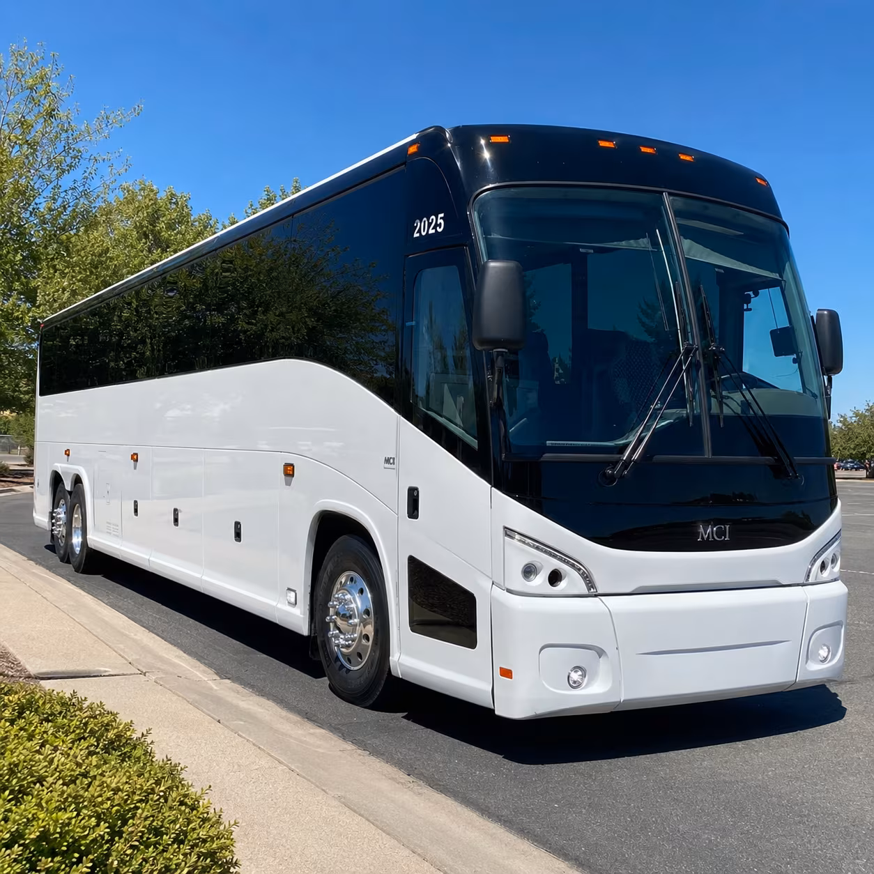 temecula wine country weekend trips start with the right airport shuttle