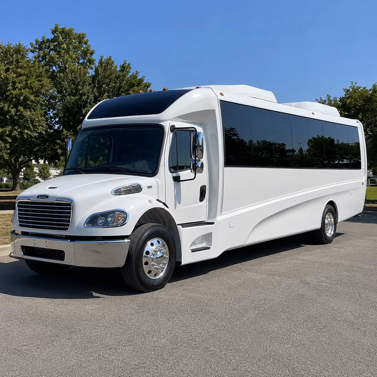 wine country tour bus rentals from murrieta to temecula