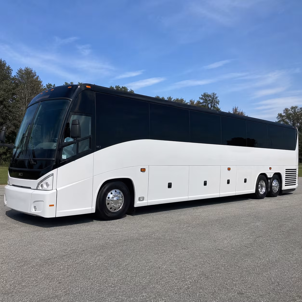 you can count on murrietacharterbuscompany com for murrieta corporate event airport transportation